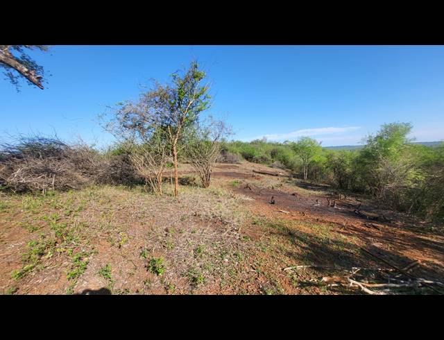 28HA VACANT LAND FOR SALE IN MANGONDI B